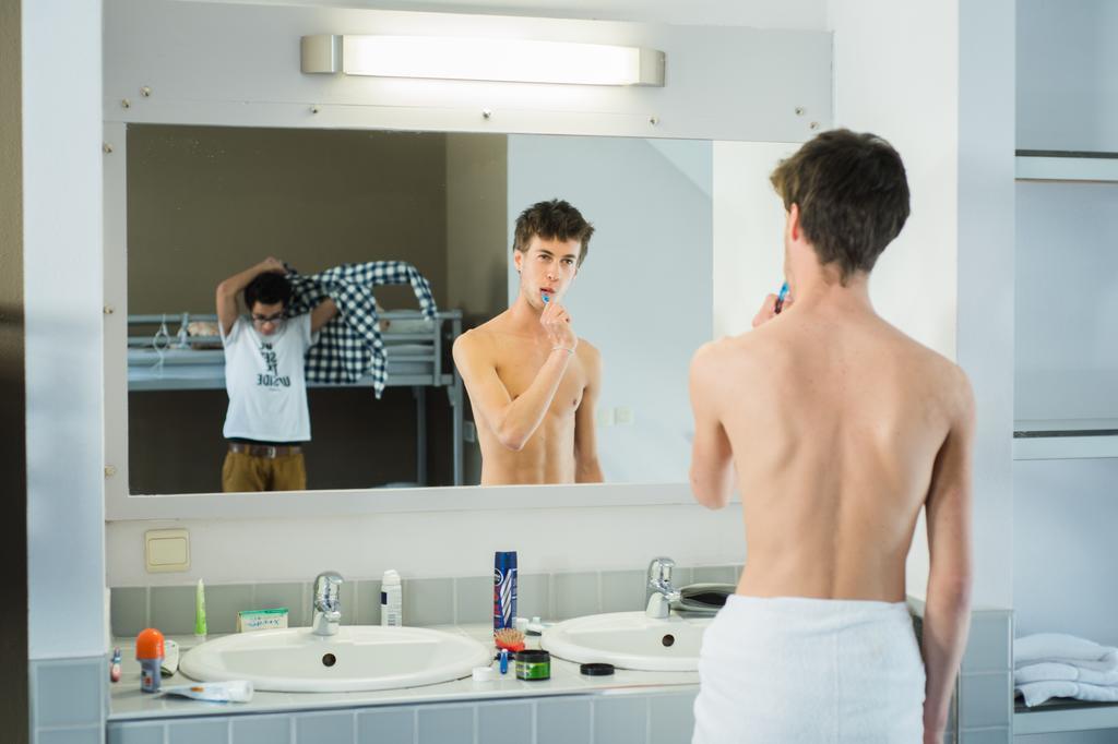 Quadruple Room,414601926:JPEG